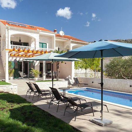 Apartament Bolero Zewnętrze zdjęcie