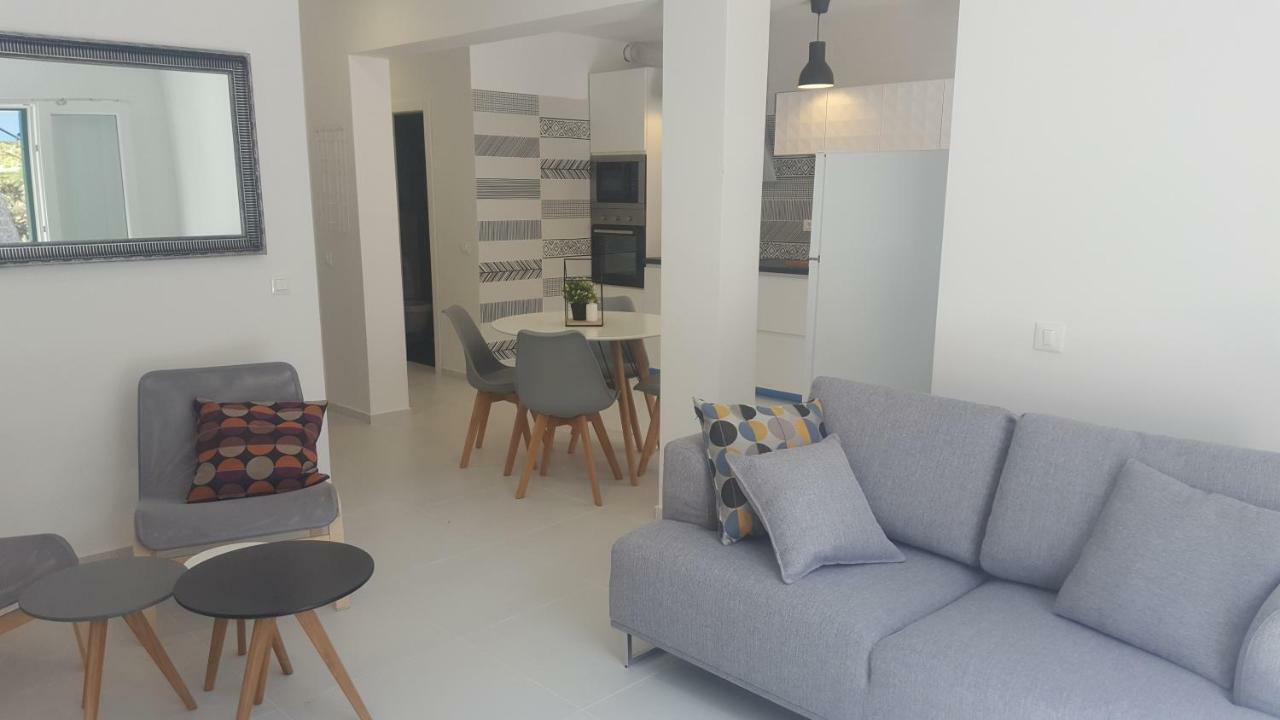 Apartament Bolero Zewnętrze zdjęcie