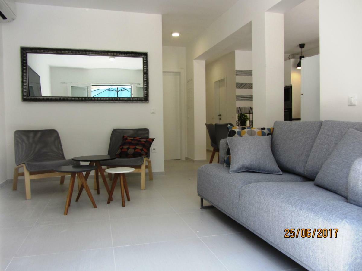 Apartament Bolero Zewnętrze zdjęcie
