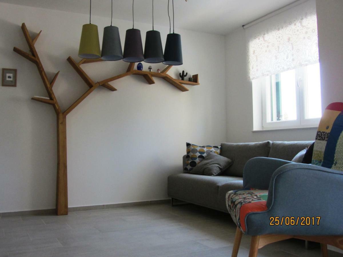 Apartament Bolero Zewnętrze zdjęcie