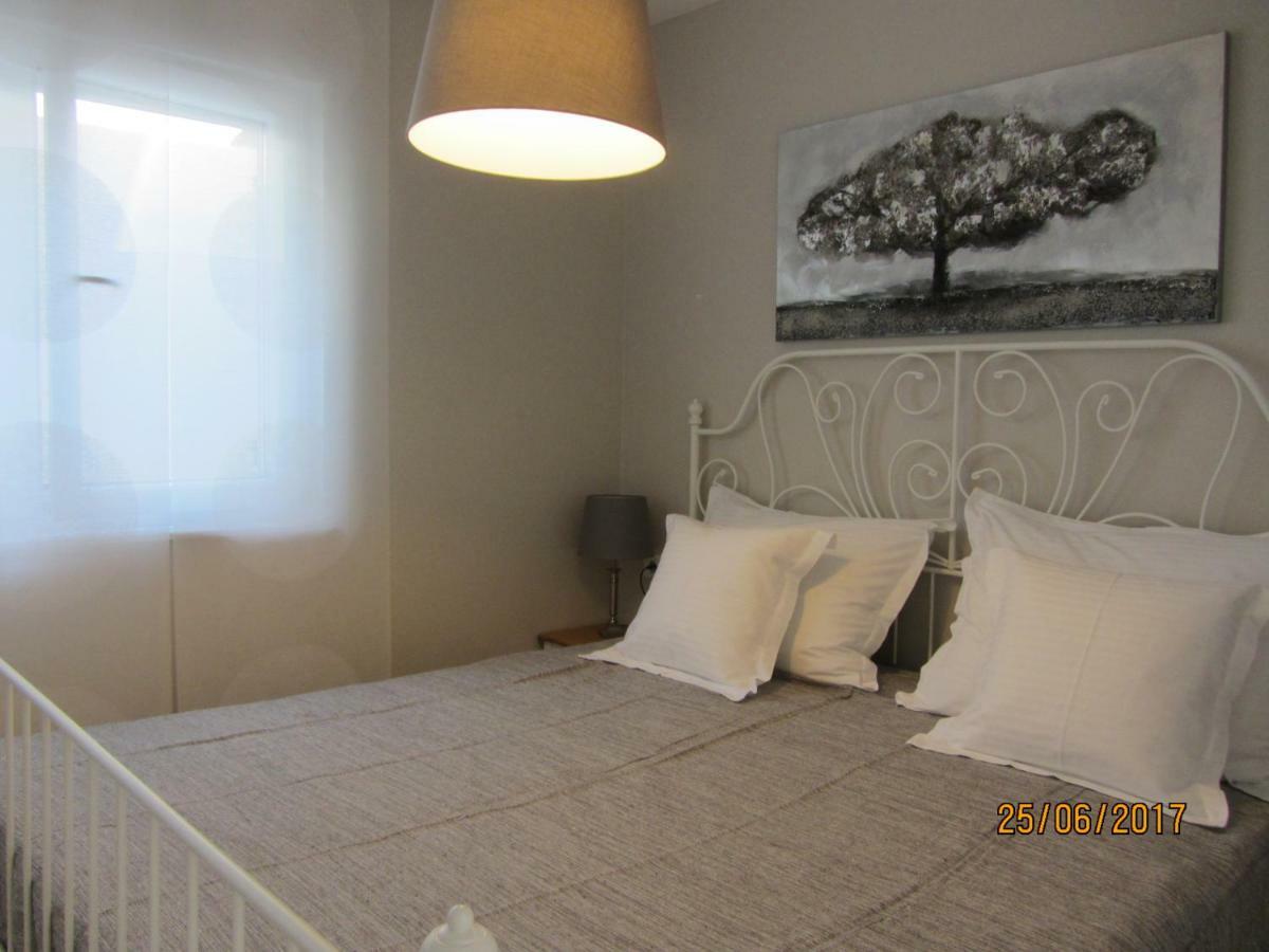 Apartament Bolero Zewnętrze zdjęcie