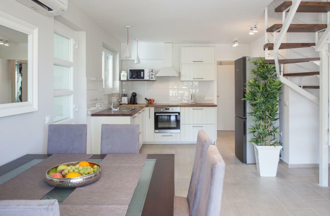 Apartament Bolero Zewnętrze zdjęcie