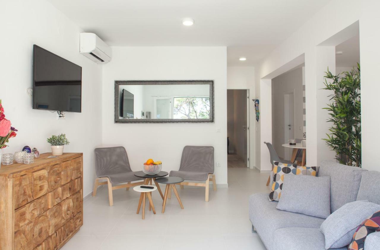 Apartament Bolero Zewnętrze zdjęcie