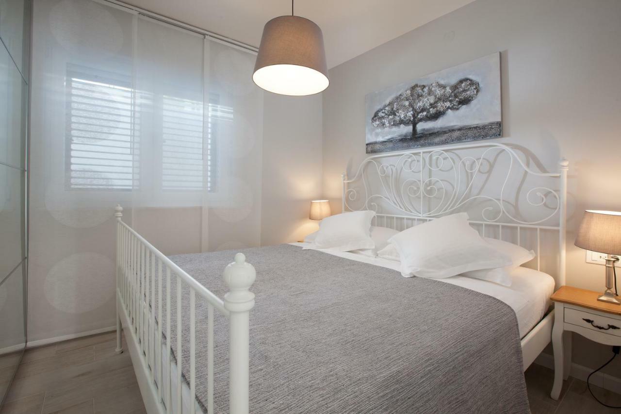 Apartament Bolero Zewnętrze zdjęcie